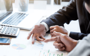 Saham yang Cocok untuk Investor Pemula dengan Ri…